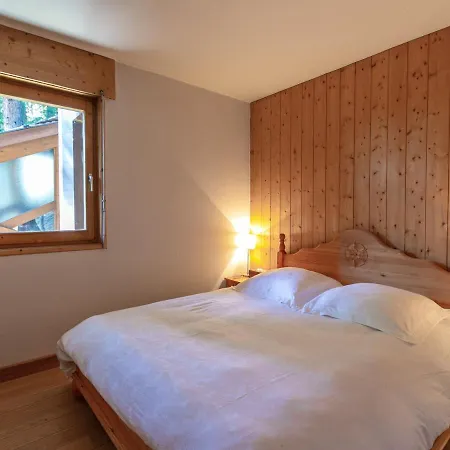 De Luxe Avec Sauna, Cheminée Et Wifi à - Fr-1-694-17 Appartement Val-dʼIsère